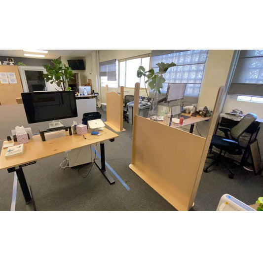 The Biggest Distractions in a Workplace — And How to Overcome Them