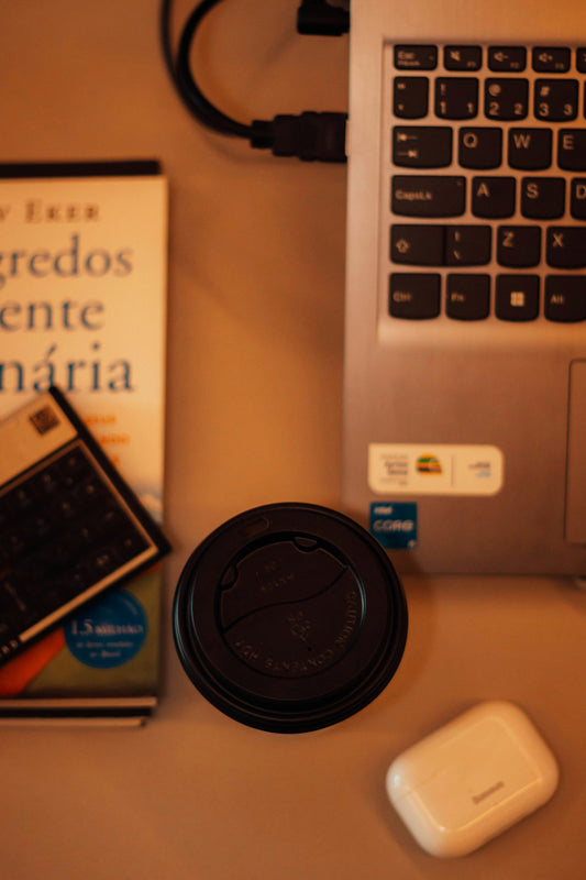 The True Cost of Office Noise: How Distractions Drain Your Bottom Line