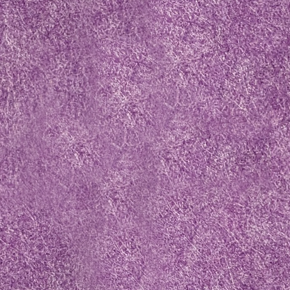 *LIMITED EDITION* Interior PET Color Customization 🌈