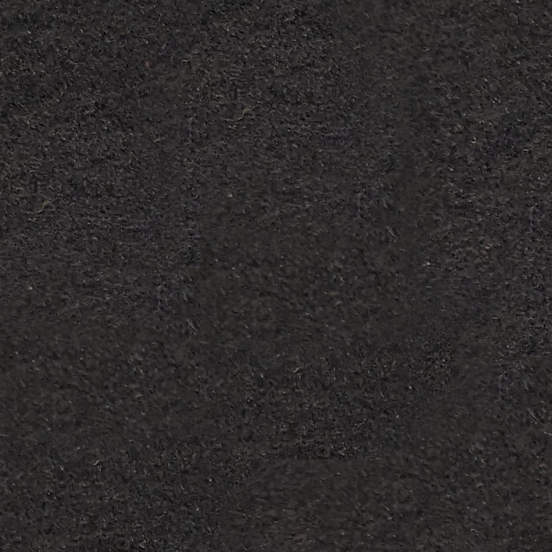 *LIMITED EDITION* Interior PET Color Customization 🌈