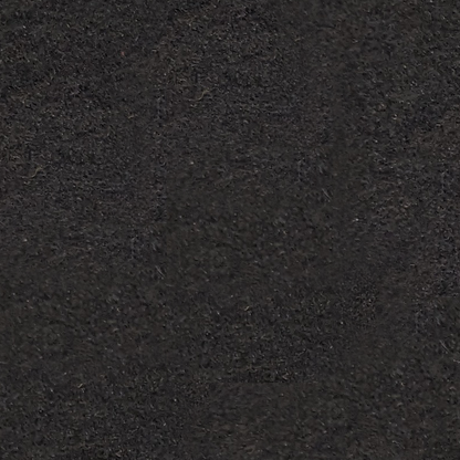 *LIMITED EDITION* Interior PET Color Customization 🌈