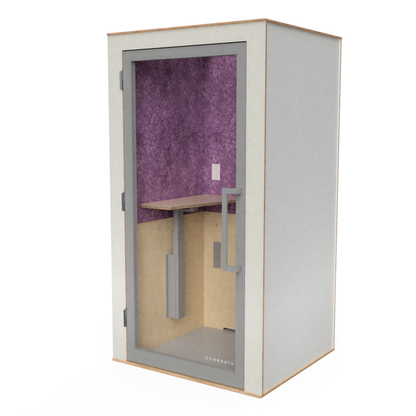 *LIMITED EDITION* Interior PET Color Customization 🌈