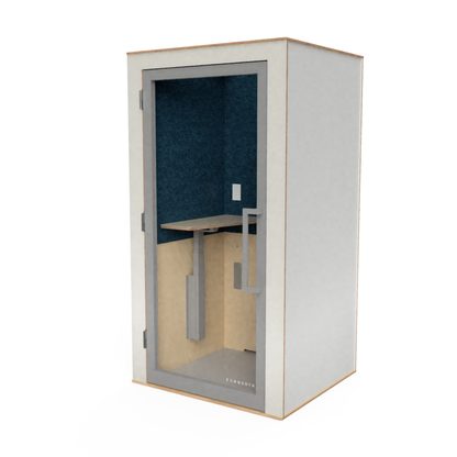 *LIMITED EDITION* Interior PET Color Customization 🌈