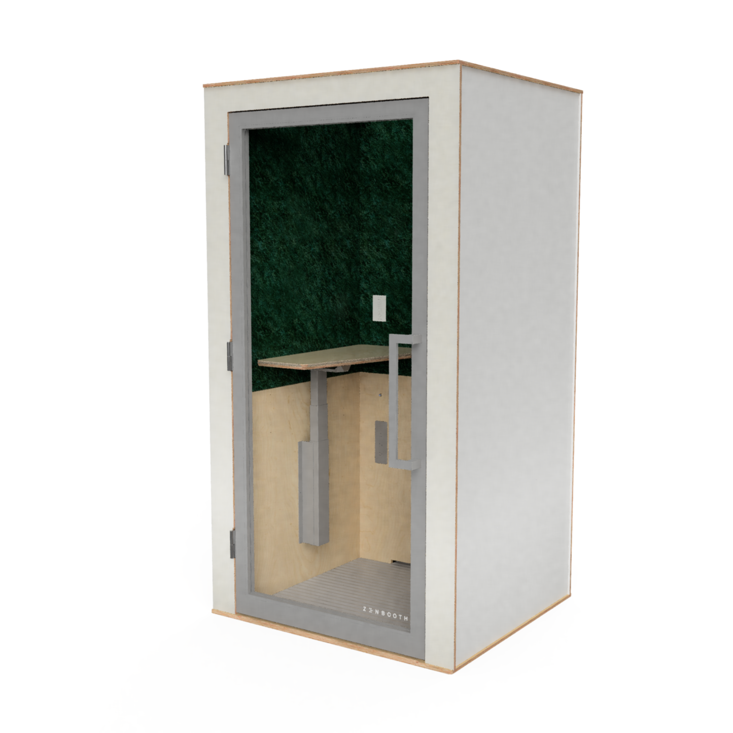 *LIMITED EDITION* Interior PET Color Customization 🌈