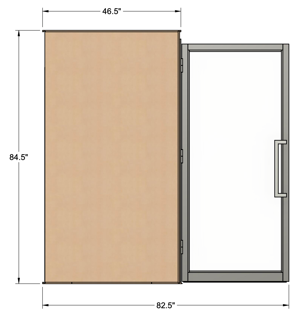 Zenbooth Duo