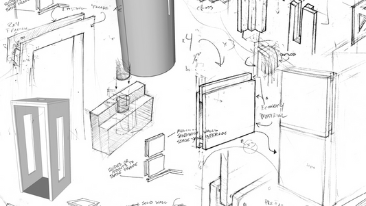 Engineering & Design Fee (hourly)