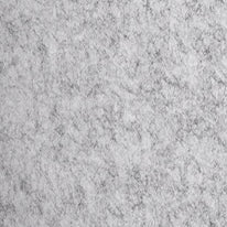 Exterior Acoustic Side Panels (Solo Pro)