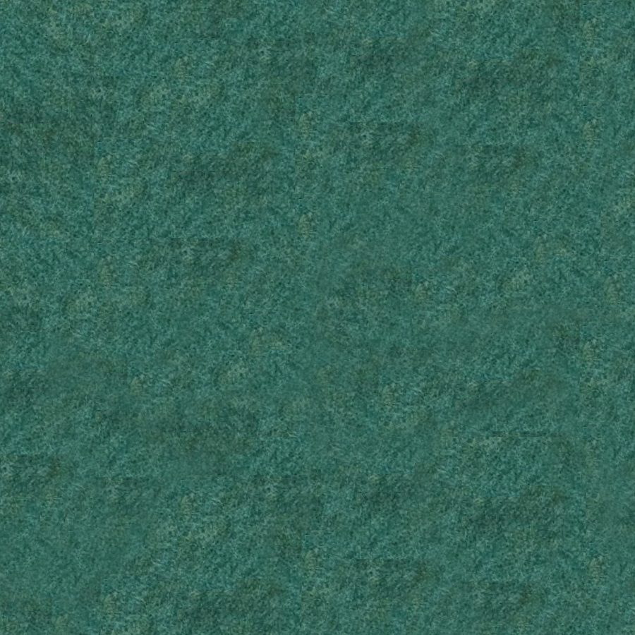 *LIMITED EDITION* Interior PET Color Customization 🌈