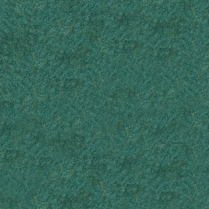 *LIMITED EDITION* Interior PET Color Customization 🌈