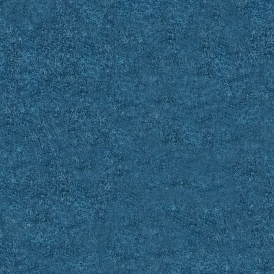 *LIMITED EDITION* Interior PET Color Customization 🌈