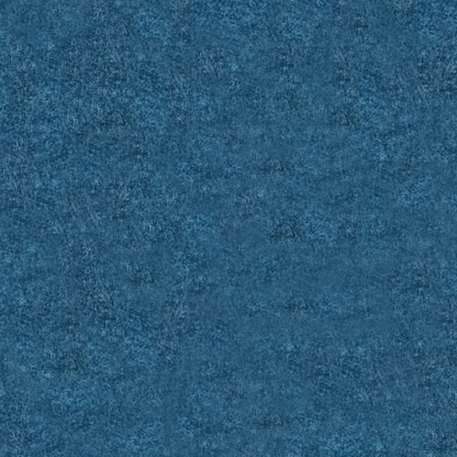 *LIMITED EDITION* Interior PET Color Customization 🌈