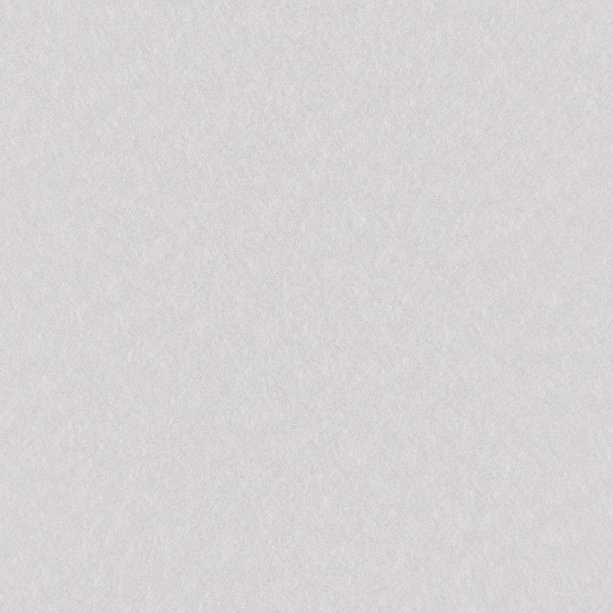 Cocoon™ Acoustic Insulation Panels