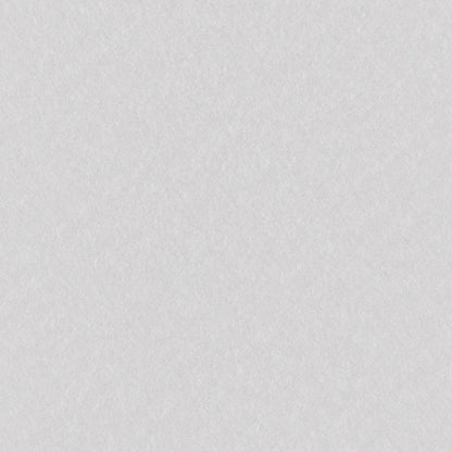 Cocoon™ Acoustic Insulation Panels