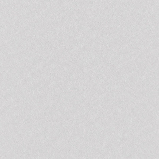 Cocoon™ Acoustic Insulation Panels