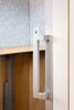Zenbooth Door Handle | Office Phone Booths
